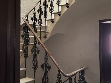 Casa in vendita a Ulldecona