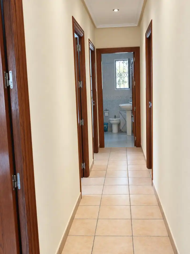 Casa o xalet de lloguer a Calle Calle Montes de León, Los Urrutias