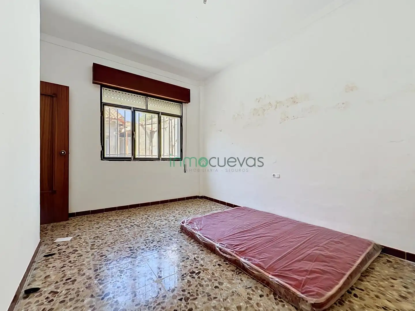Casa a schiera in vendita a Zurgena, imagen 25