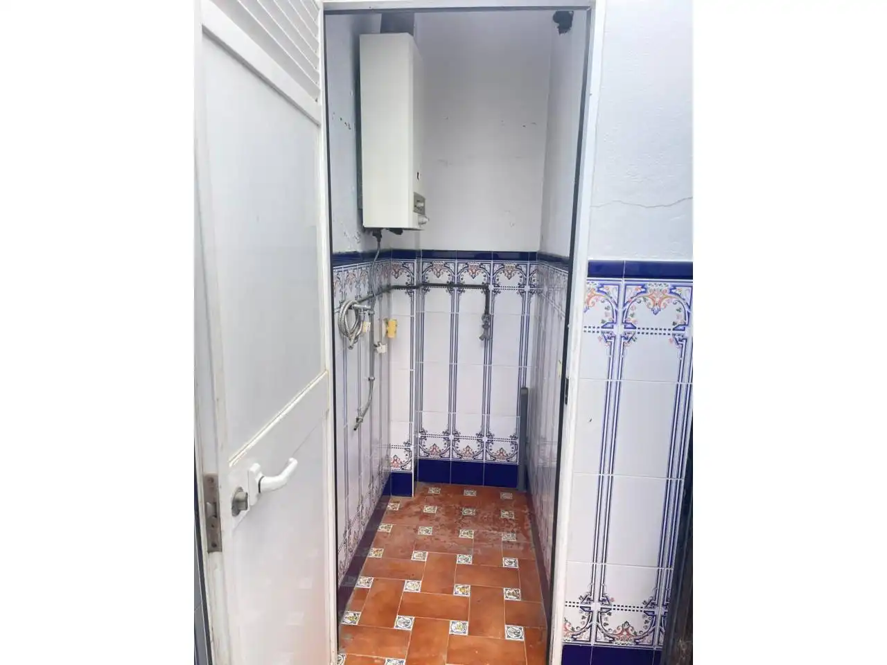 Maison à vendre à Barbate ciudad, imagen 26