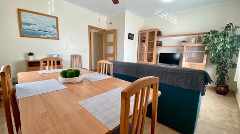 Photo 5 of Country house for sale in Roda, Murcia