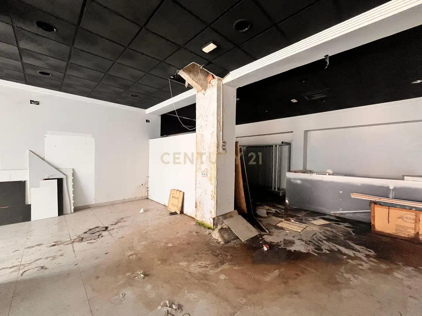 Appartement compact à vendre à Novo Hamburgo, 33 33, imagen 5
