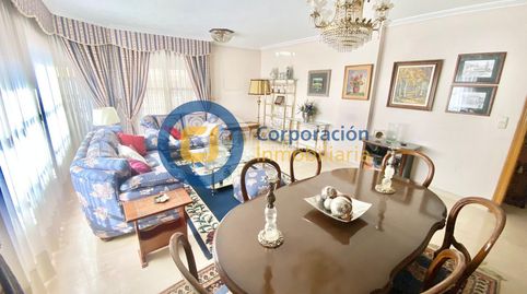 Foto 3 de Piso en venta en Santiago, Lorca