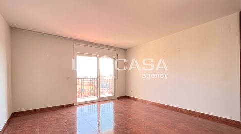 Foto 3 de Pis en venda a Llefià, Badalona