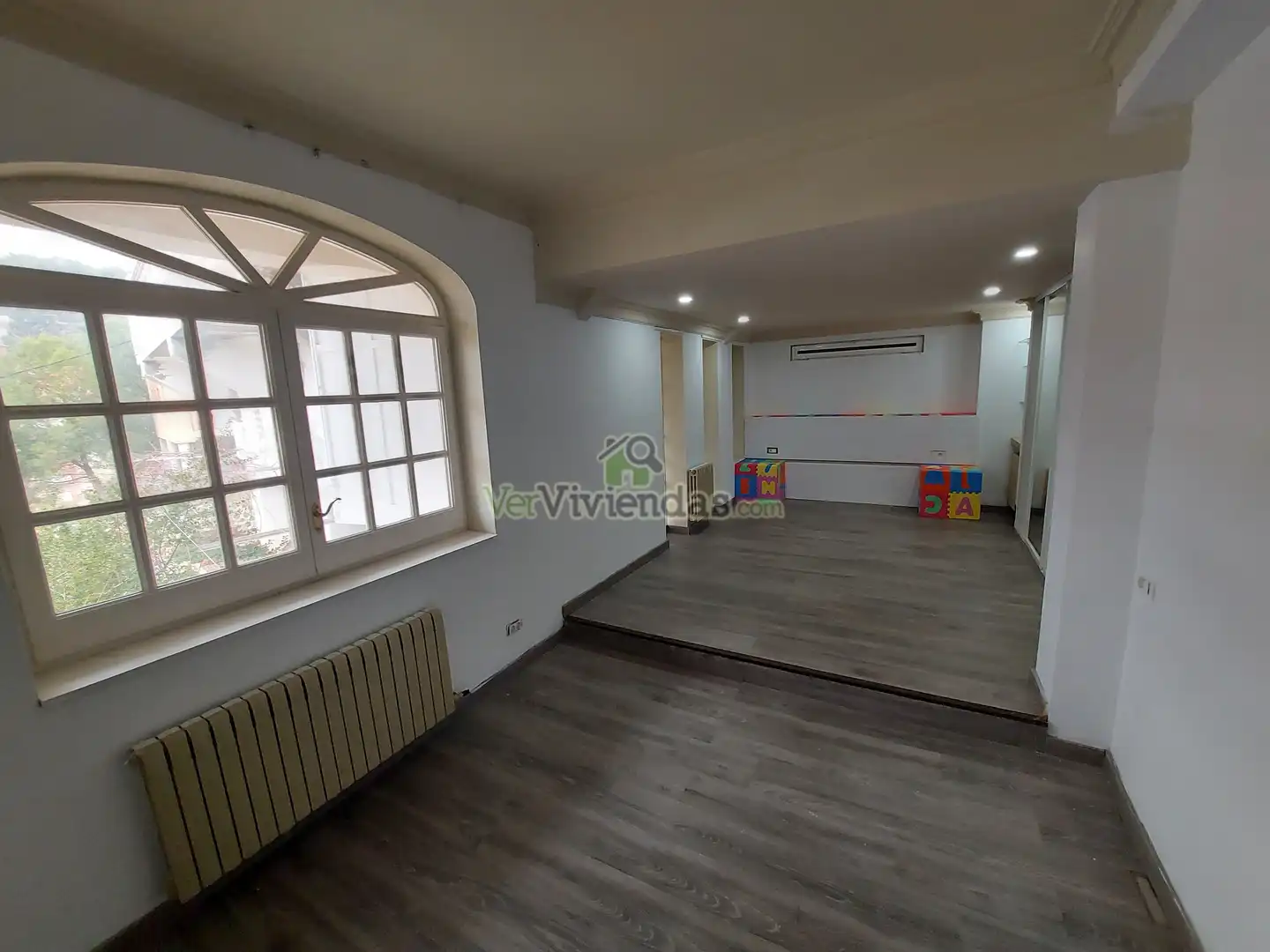 Casa o xalet en venda a N/A, -1, Santa Coloma de Cervelló