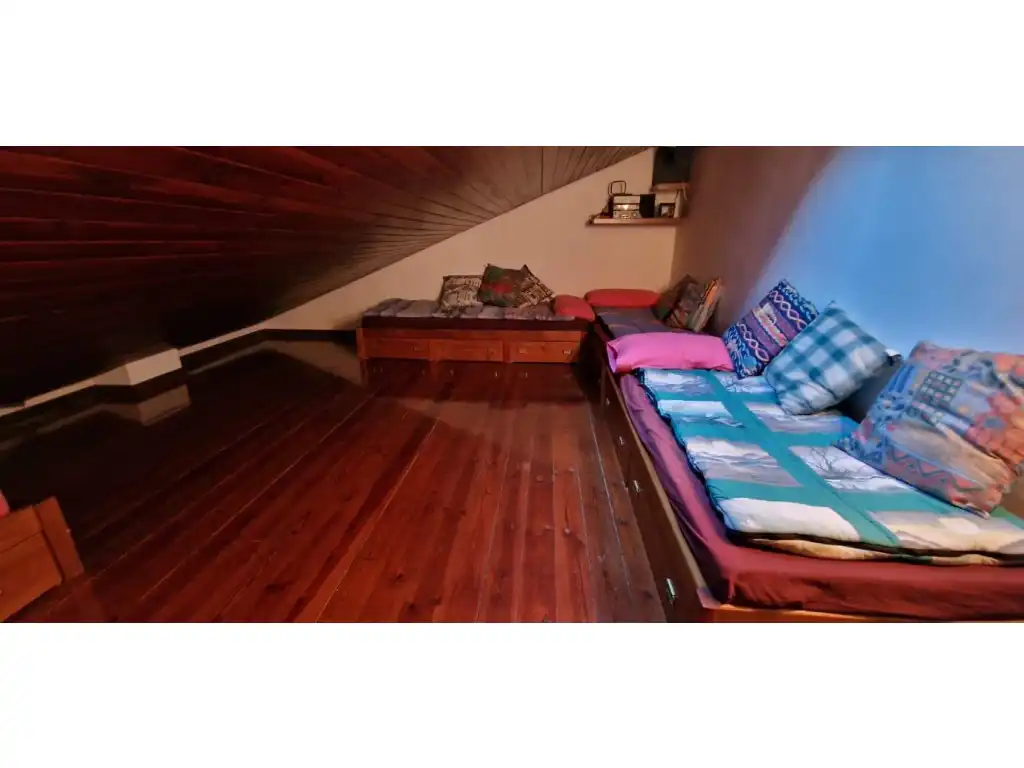 Apartamento con ascensor en alquiler en Carrer Mirador d'Encamp, 14-16, imagen 18
