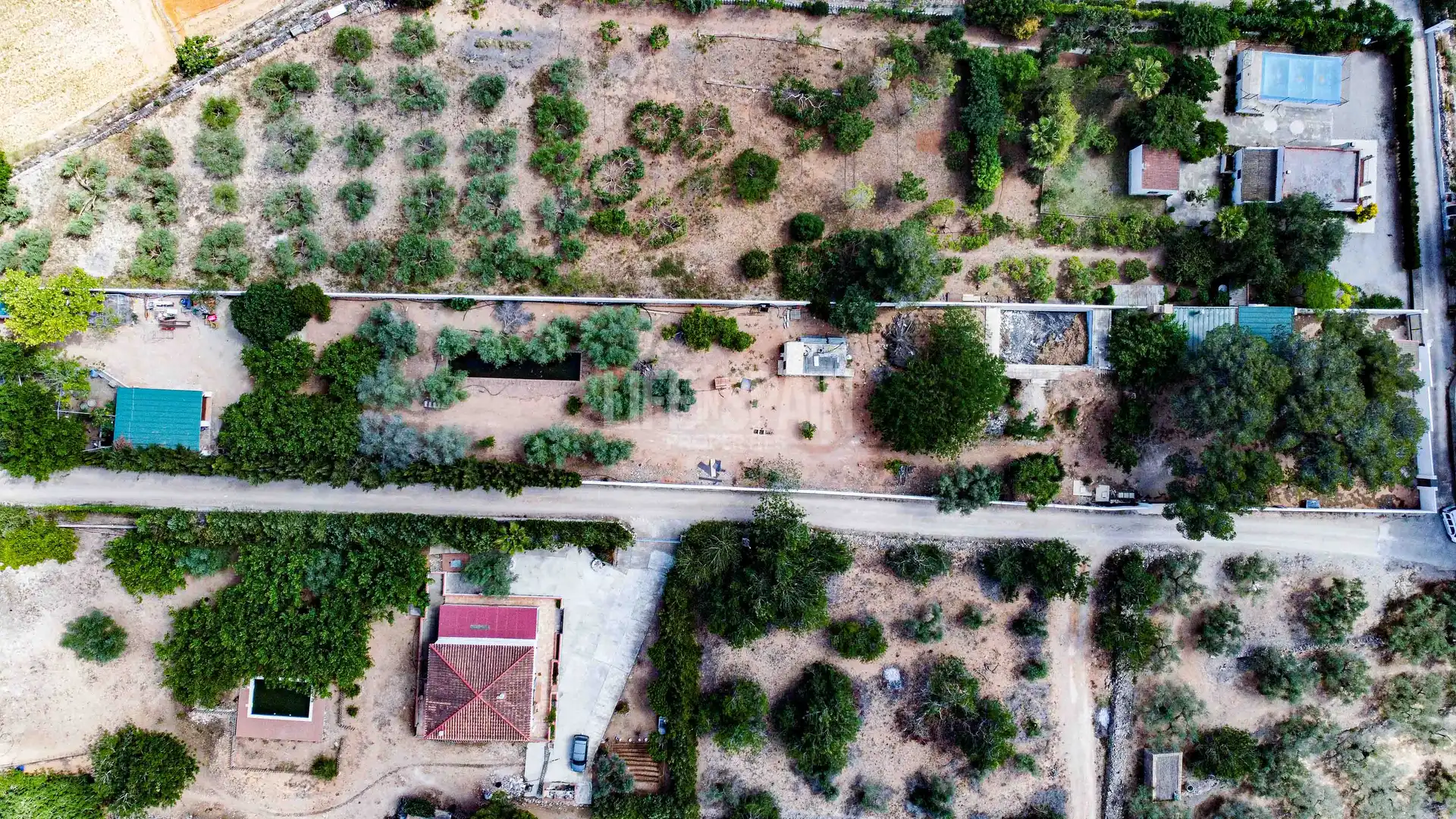 Casa o xalet en venda a Masdenverge