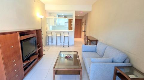 Photo 2 of Flat to rent in Gran Via de Les Corts Catalanes, 192, La Font de la Guatlla, Barcelona