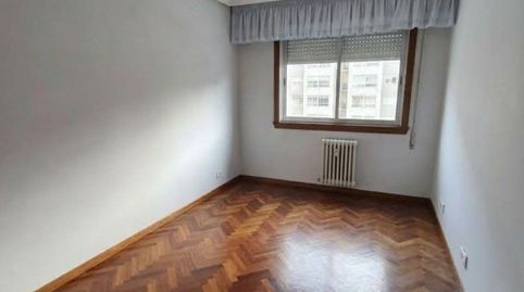 Foto 5 de Piso en venta en Camino de la Iglesia, Los Castros - Castrillón, A Coruña Capital