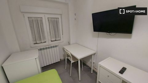 Photo 4 of Room in Barrio de Delicias, Zaragoza Capital
