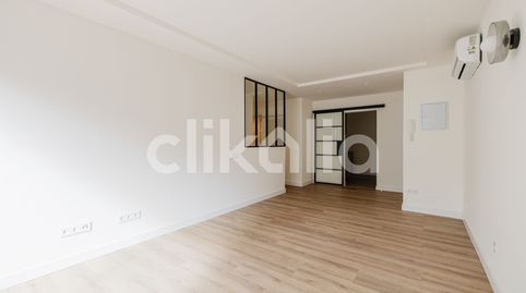 Photo 4 of Flat for sale in Perchel Sur - Plaza de Toros Vieja, Málaga Capital
