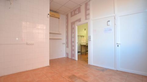 Photo 5 of Premises to rent in Olivares, Sevilla