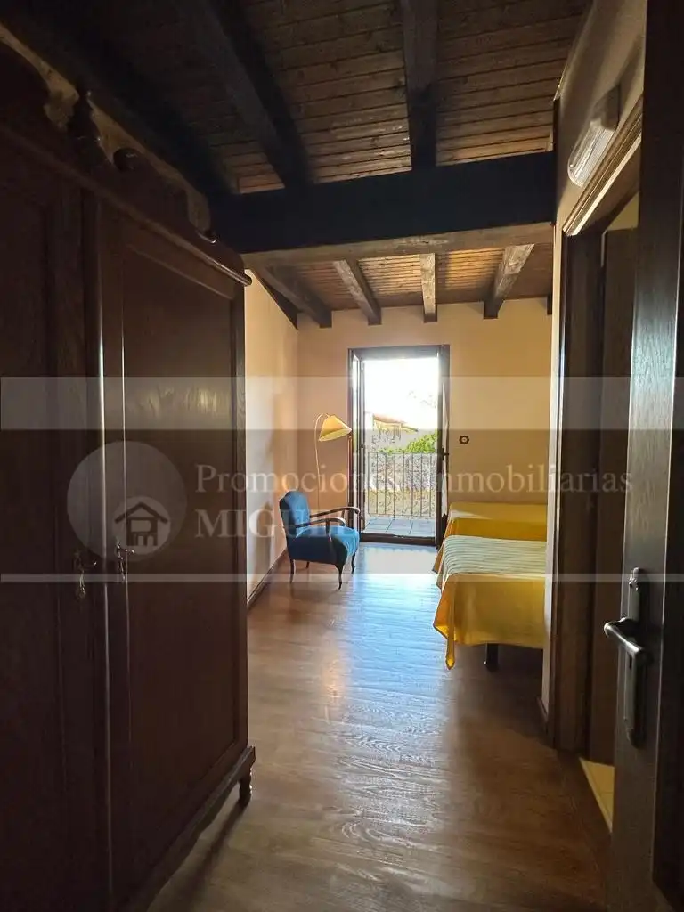 Country house for sale in Verín, imagen 38