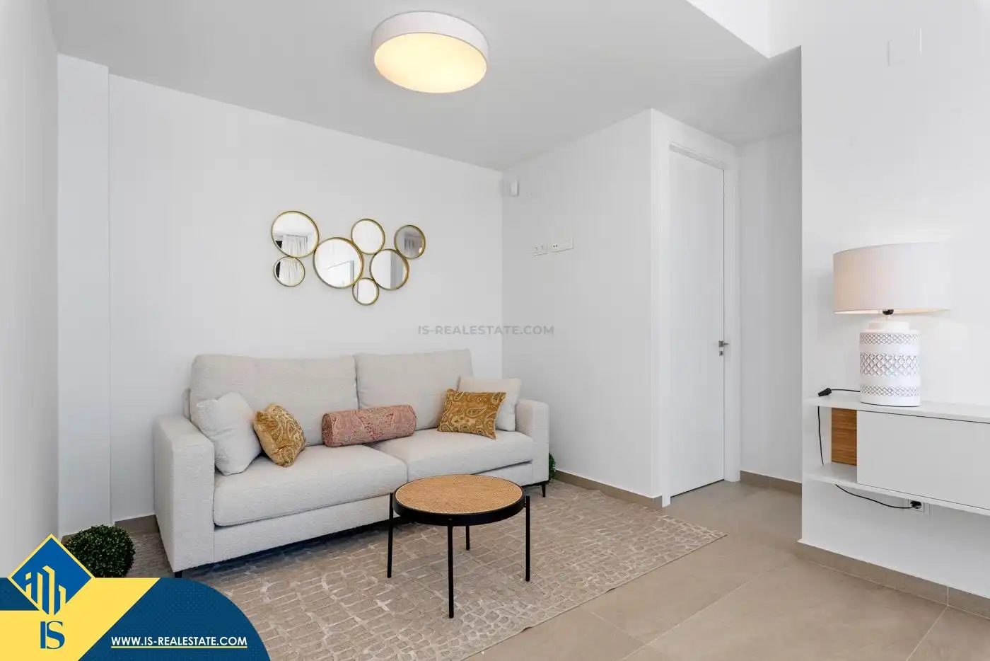 Villa avec piscine à vendre à Orihuela Costa, imagen 11