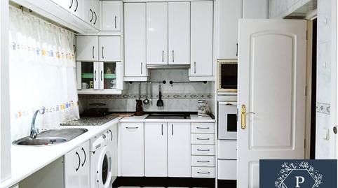 Foto 3 de Casa o chalet de alquiler en Moraleja de Enmedio, Madrid