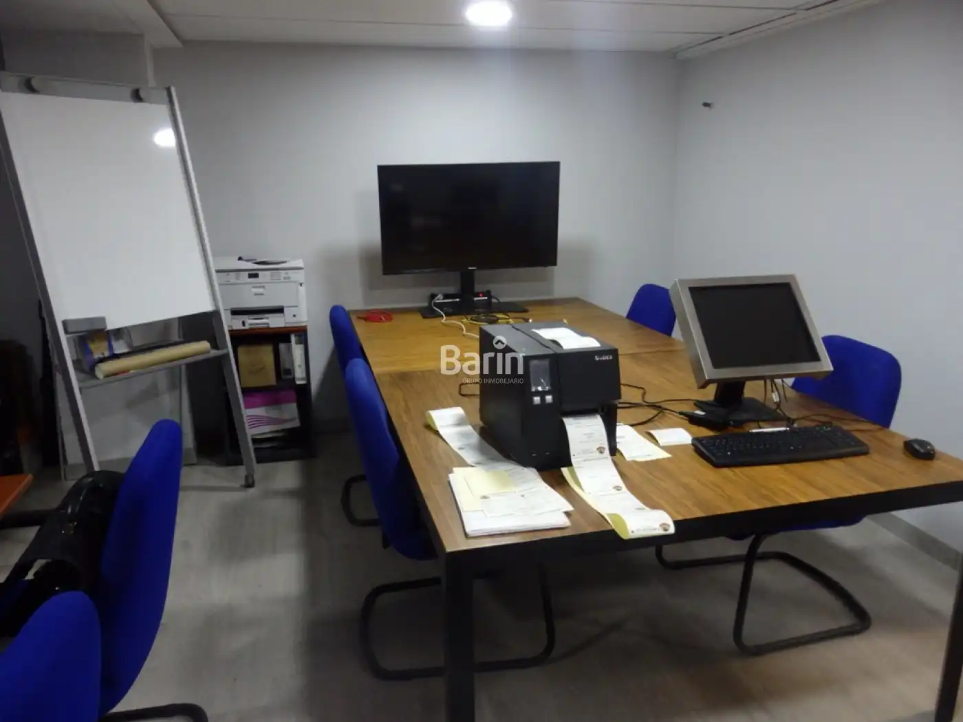 Business premises for sale in Levante, imagen 10