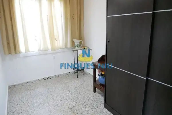 Casa o xalet en venda en Maçanet de la Selva amb Aire condicionat, Calefacció i Jardí privat