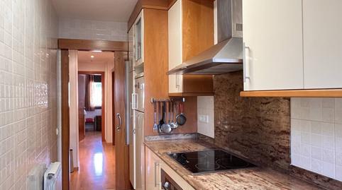 Foto 5 de Piso en venta en Calle Sant Pau, Caldes de Montbui, Barcelona