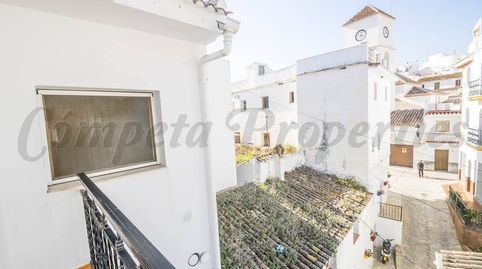 Foto 2 de Apartamento en venta en Algarrobo pueblo, Algarrobo