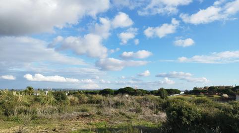 Foto 5 de Residencial en venda a  Teodosio, Novo Sancti Petri, Cádiz