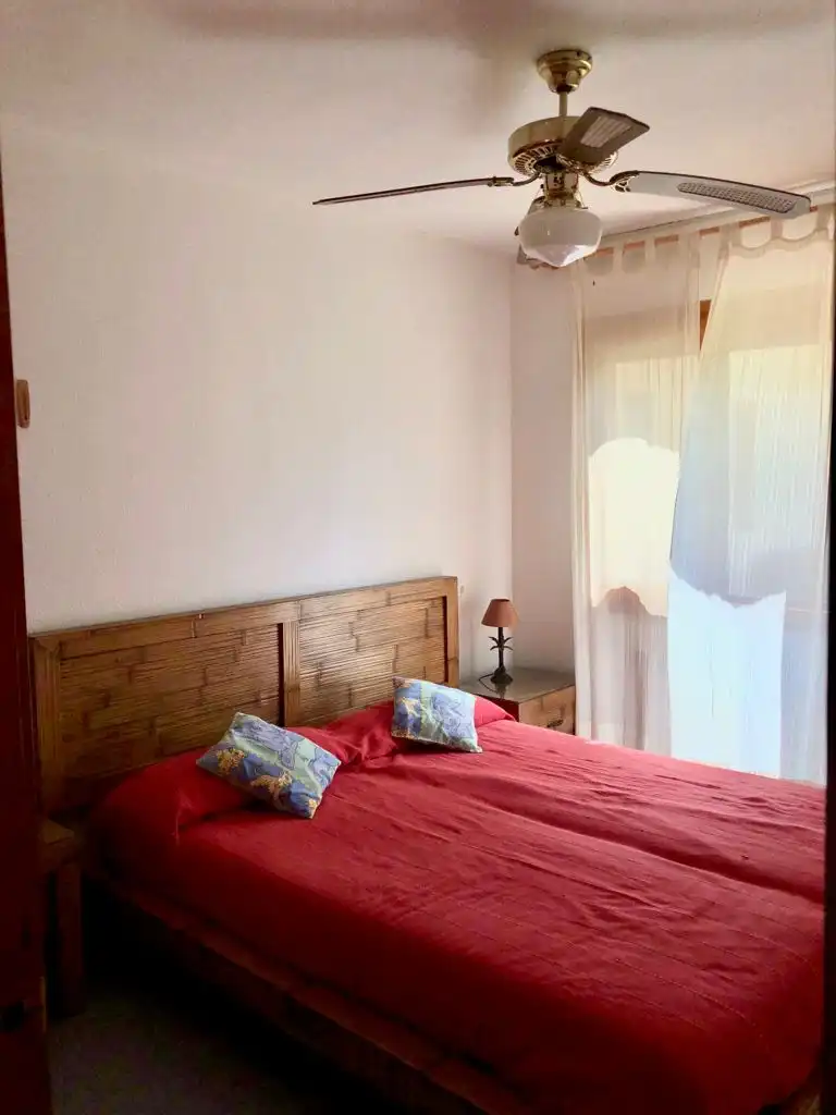 Villa con piscina in vendita a Avenida las Moreras 7, imagen 18