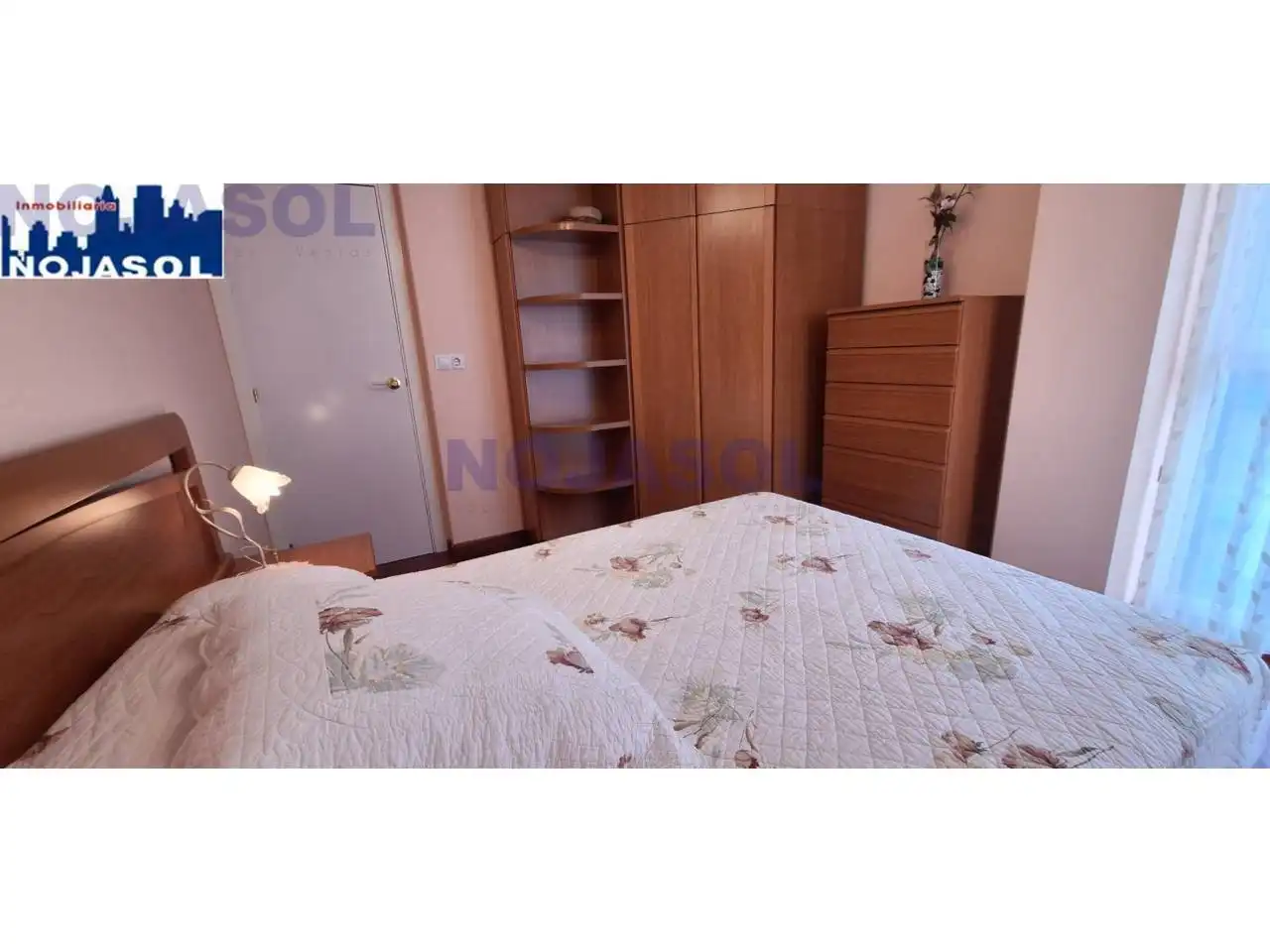 Apartment mit Pool zur Miete in Calle Nogales 5, imagen 35