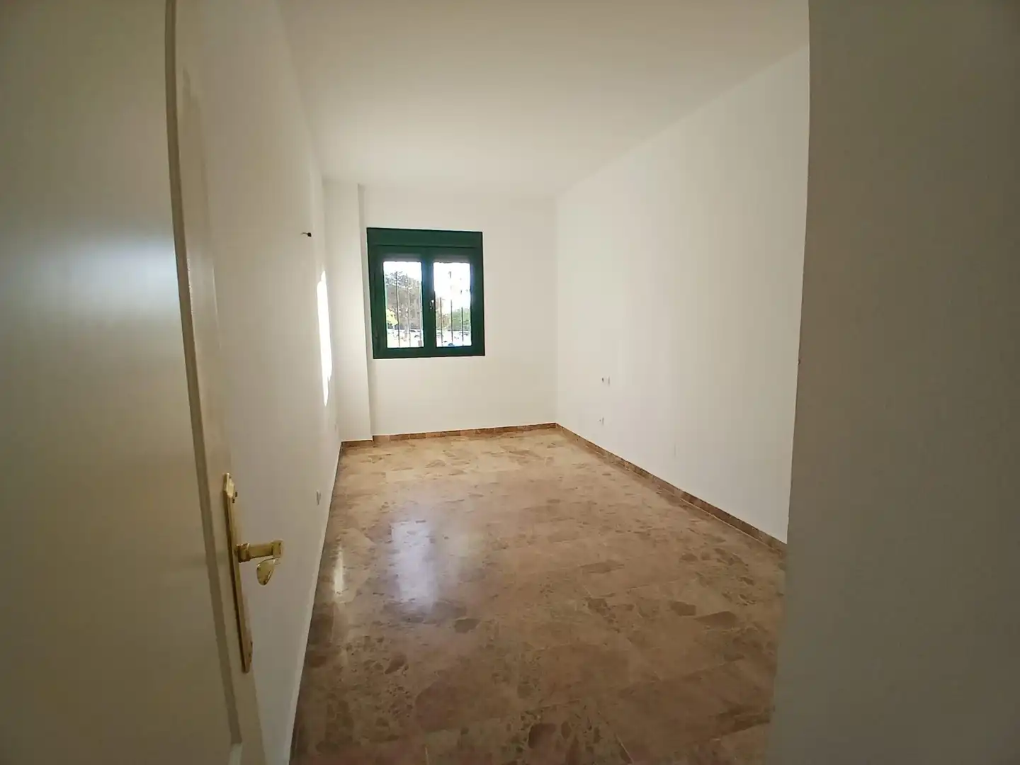 Flat with pool for sale in San Pedro de Alcántara, imagen 26