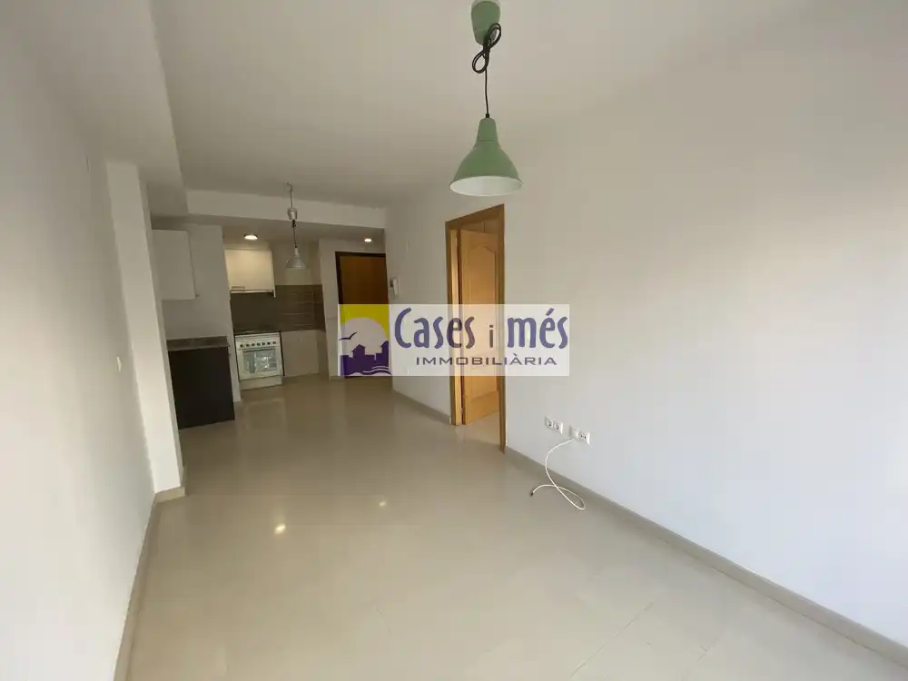 Flat for rent in Rafelbuñol / Rafelbunyol, Valencia