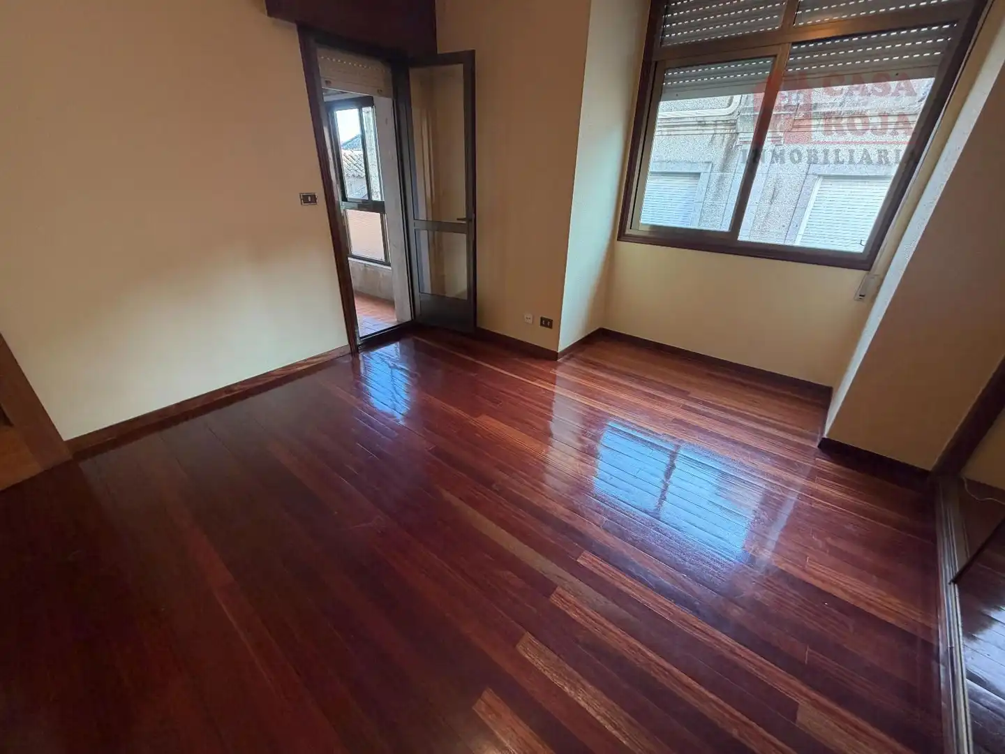 Casa o chalet en venta en Cangas  con Terraza