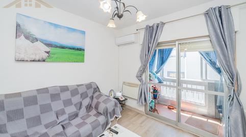 Foto 3 de Piso en venta en Calle Siete Picos, 10, Moraleja de Enmedio, Madrid