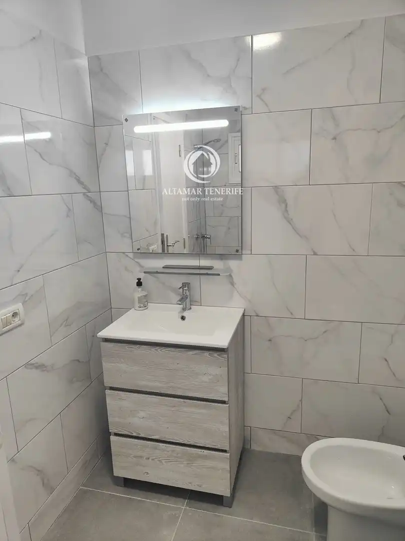 Apartamento con piscina en venta en CALLE VENEZUELA S/N, imagen 29