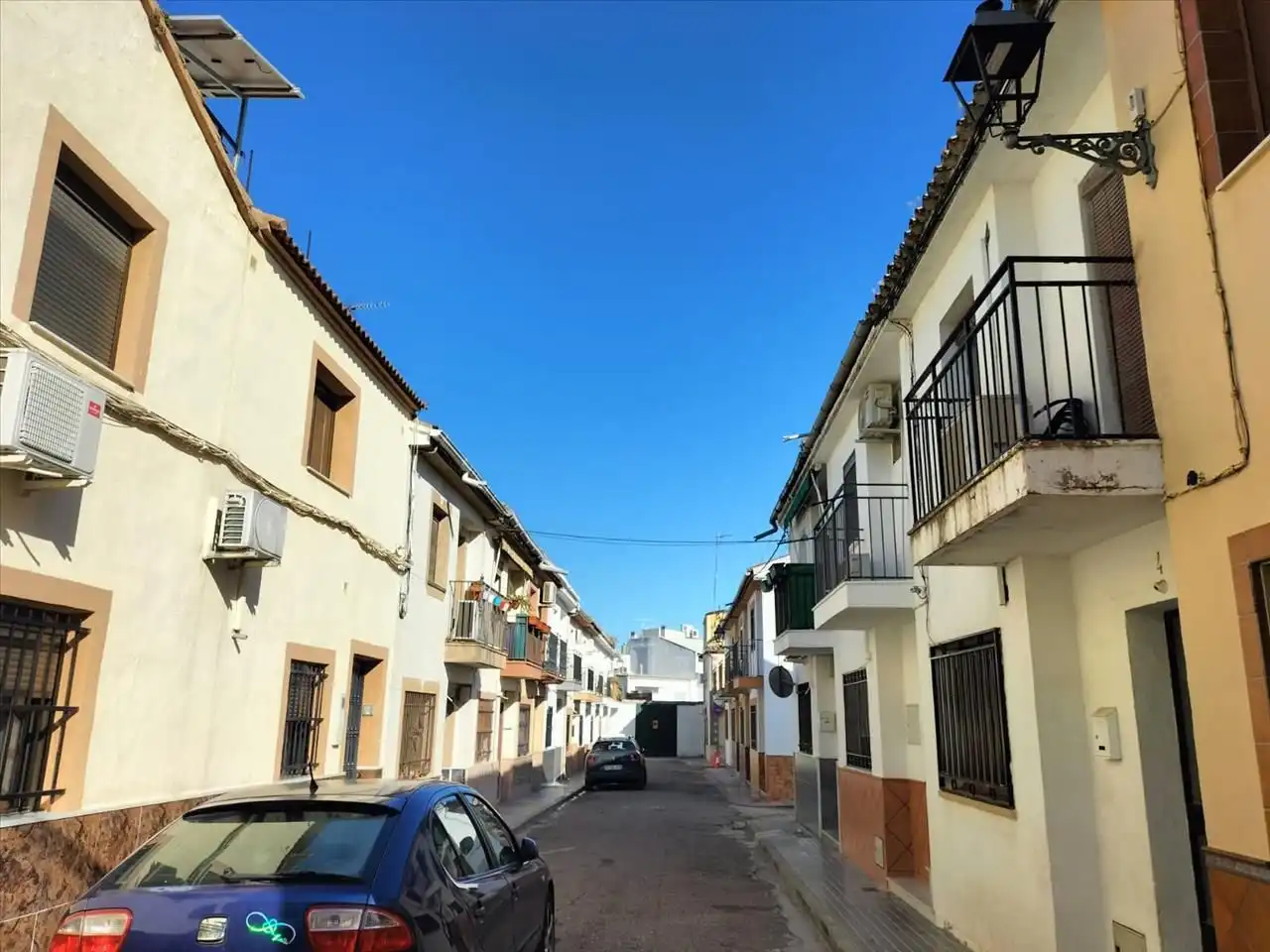 Casa en venda a Villa del Río, imagen 2