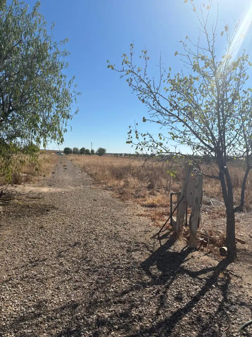 Grundstücke zum Verkauf in Aranjuez