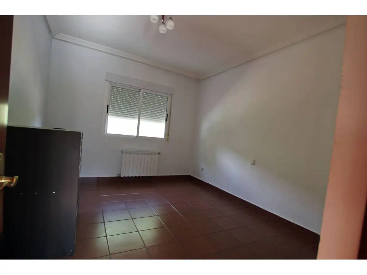 Terreno en venta en Valdegrudas, Guadalajara