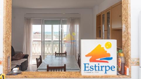 Foto 5 de Apartamento en venta en Calle Caminas Homens, Sant Antoni, Cullera