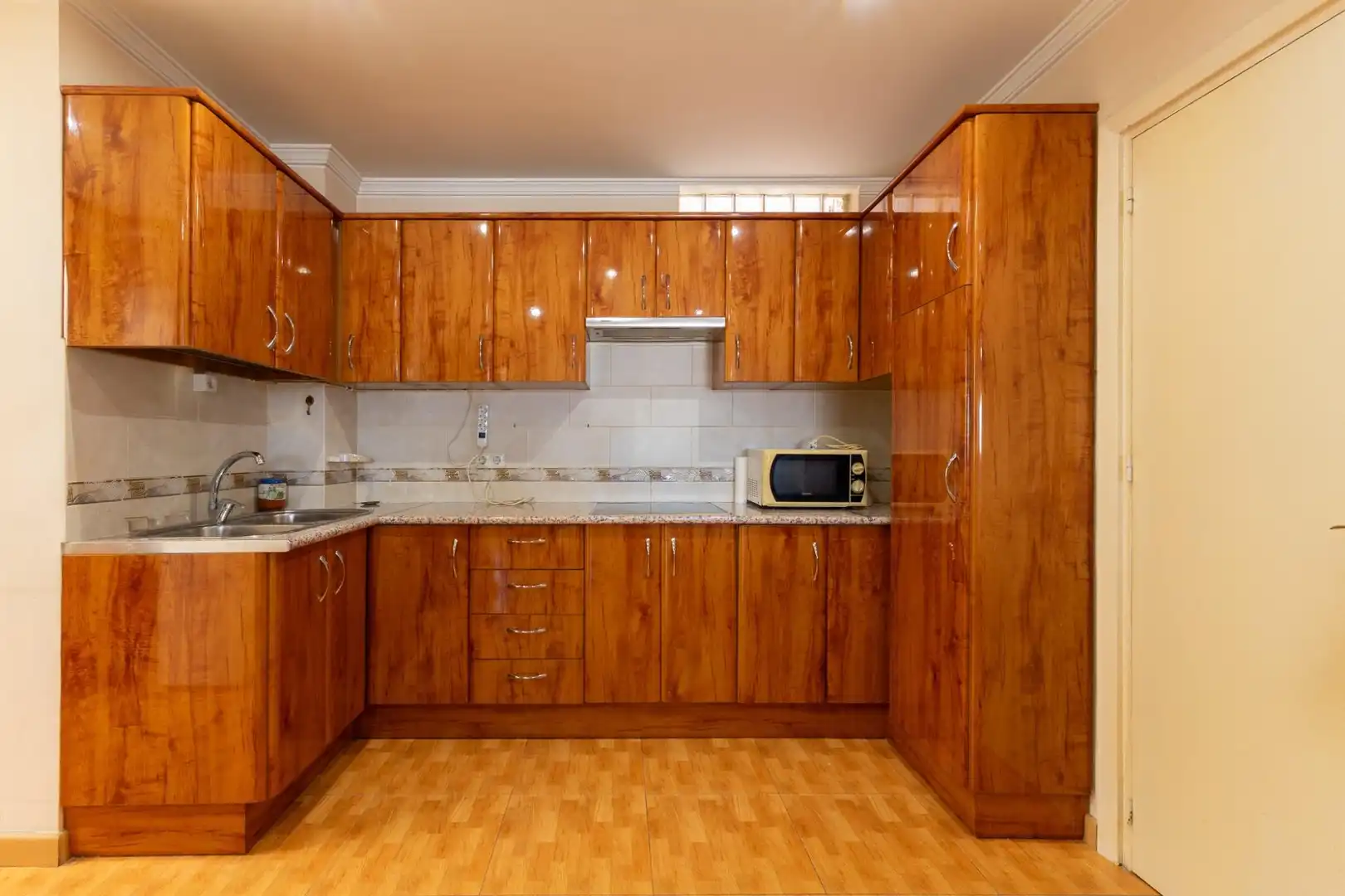 Apartment mit Aufzug zum Verkauf in Calle Alfonso XIII, imagen 24