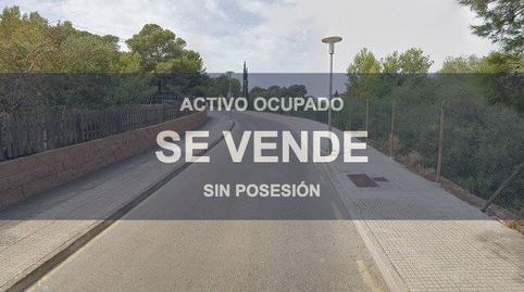 Foto 4 von Wohnung zum Verkauf in Cala Vinyes, Calvià