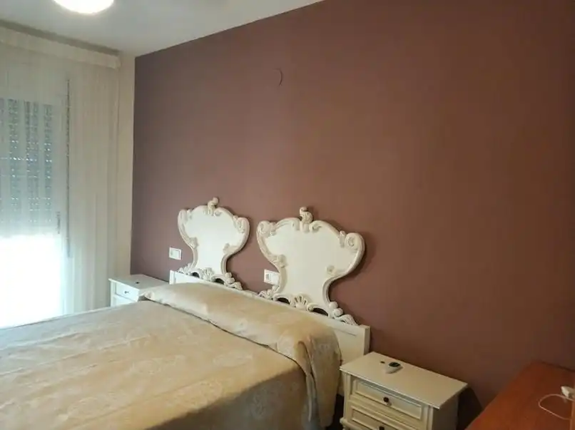 Villa avec piscine à vendre à Borriol, imagen 31