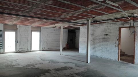 Foto 5 von Gebäude zum Verkauf in La Bisbal del Penedès, Tarragona