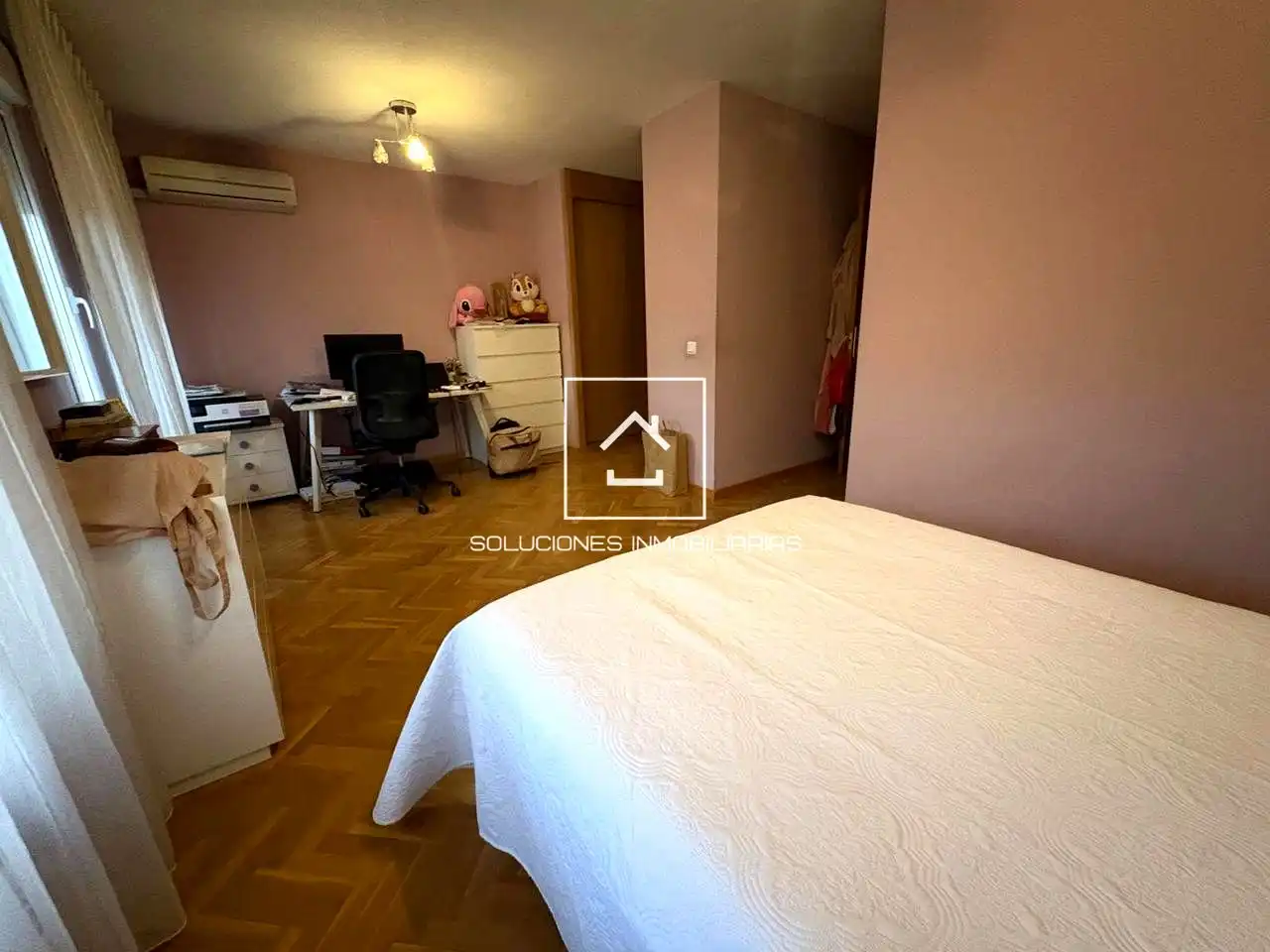 Casa en venta en Calle Fuente del Sol, imagen 16