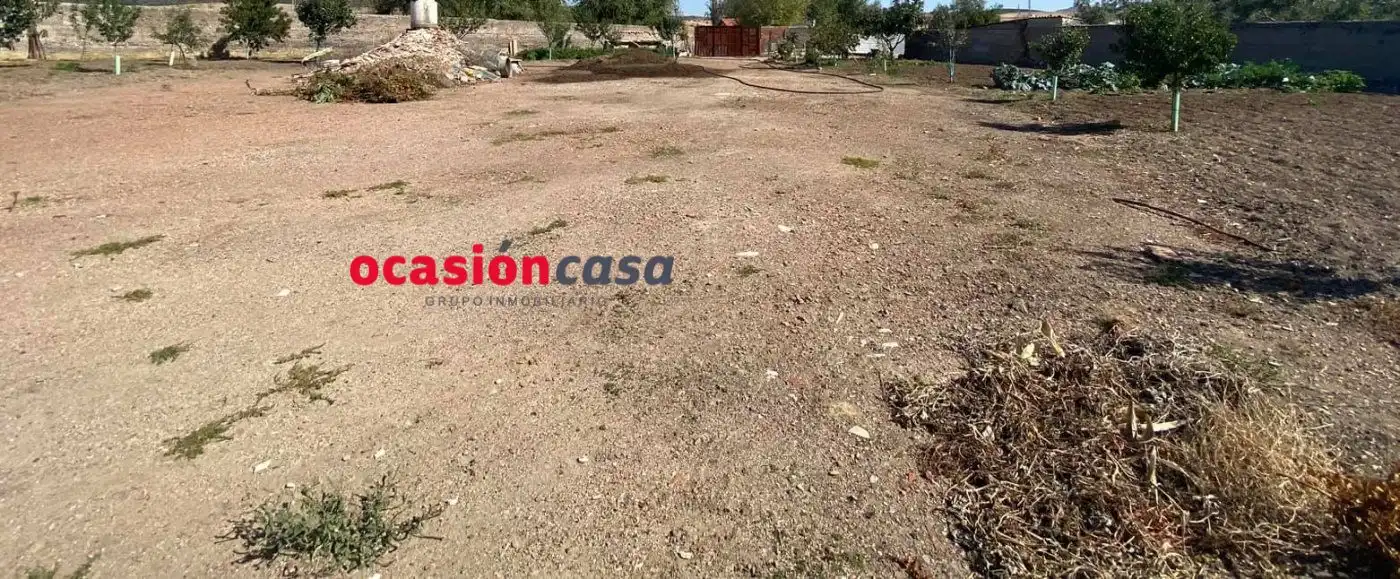 Lands and plots for sale in Belmez, imagen 6