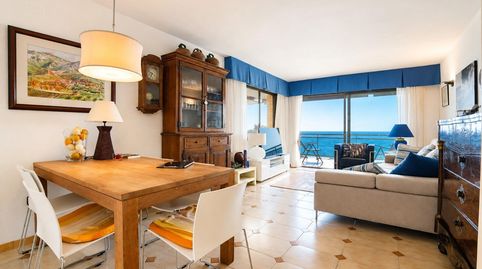 Foto 3 de Piso en venta en Calle Cala de la Font, Pla de Maset - Cap de Salou, Salou