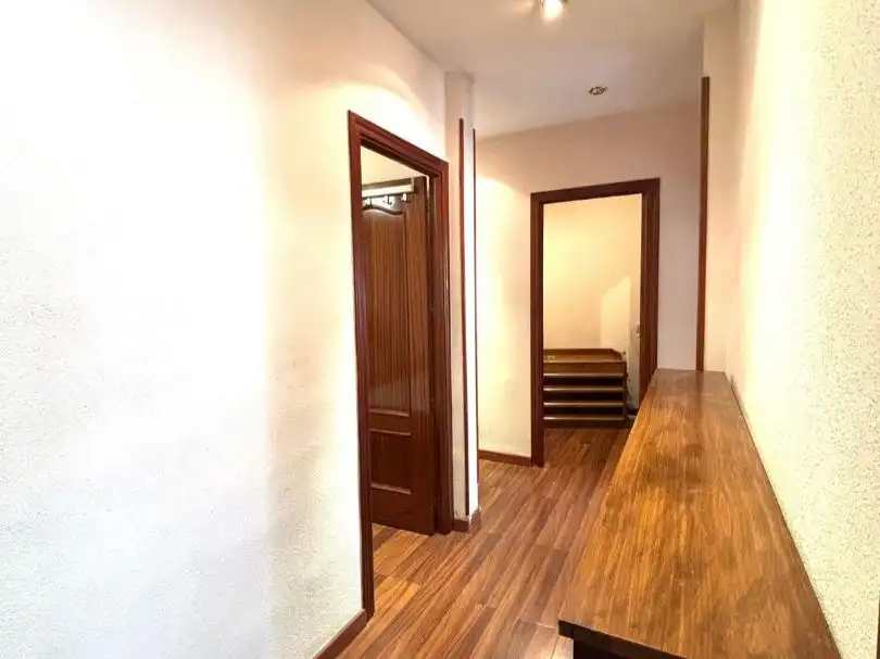 Pis amb ascensor en venda a Jerónimo de la Quintana 7, imagen 13
