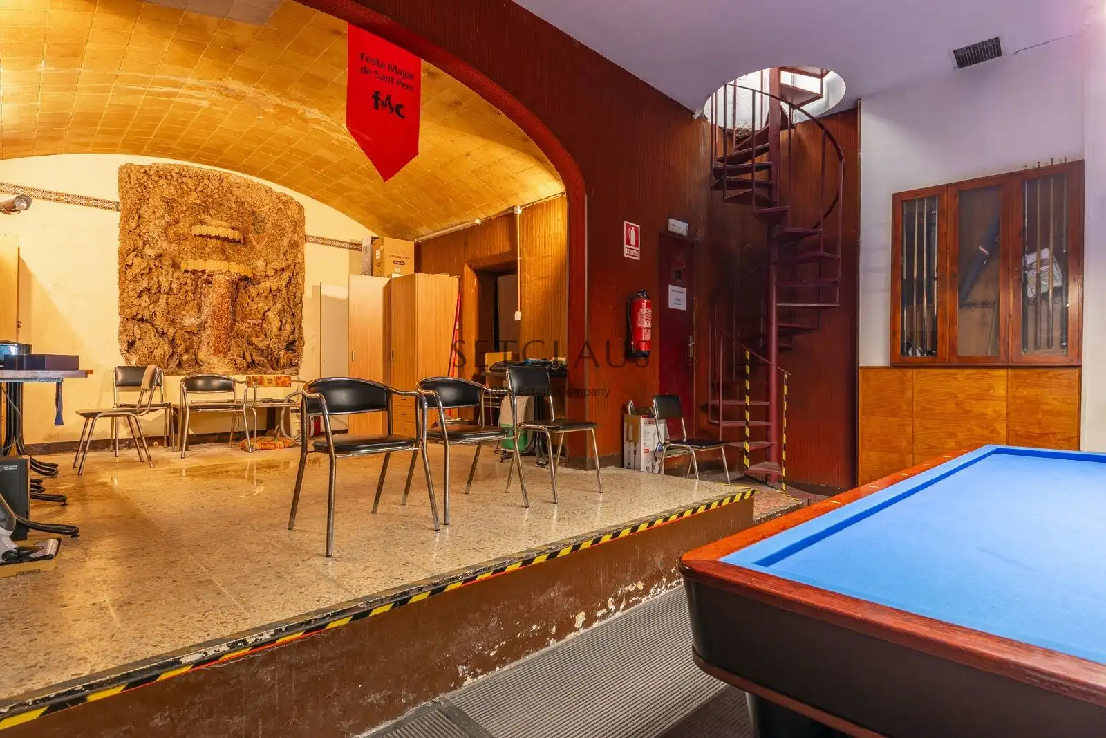Casa o chalet en venta en El Masnou con Terraza