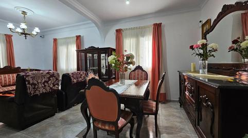 Photo 5 of House or chalet for sale in Schamann - Rehoyas, Las Palmas