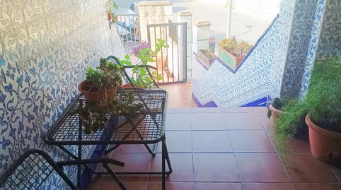 Foto 4 de Casa adosada en venta en Gines, Sevilla