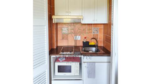 Photo 5 of Apartment to rent in Calle Alla Dins B, Sant Joan de Labritja, Illes Balears