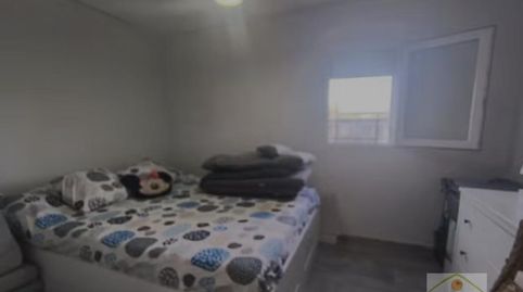 Foto 4 de Casa o xalet en venda a Carcaixent, Valencia