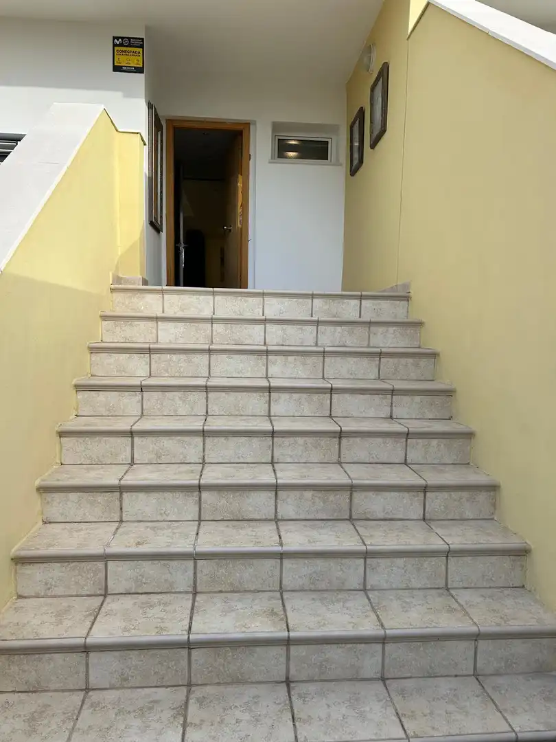Maison mitoyenne à vendre à madronal, imagen 11