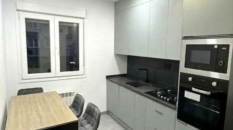 Photo 2 of Flat for sale in Roces, Gijón